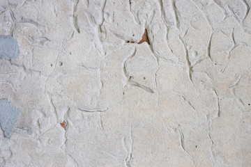 Old grunge textures backgrounds. Perfect background with space.