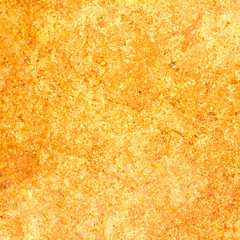 abstract yellow background texture stone wall