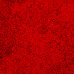 abstract red background texture stone wall