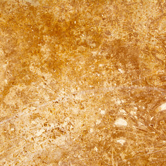 abstract brown background texture stone wall