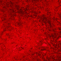 abstract red background texture stone wall