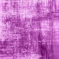 abstract violet grunge background texture