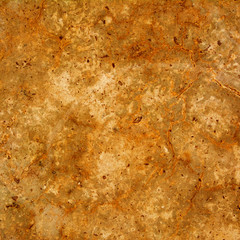 abstract brown background texture stone wall