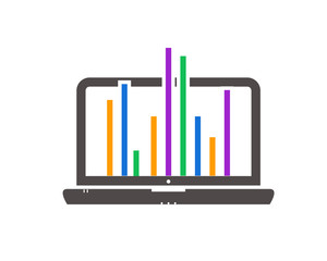 Computer Statistic Data