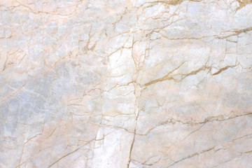 White marble texture abstract background pattern