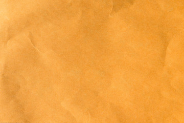 Brown Paper Texture