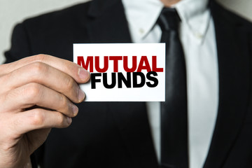 Mutual Funds