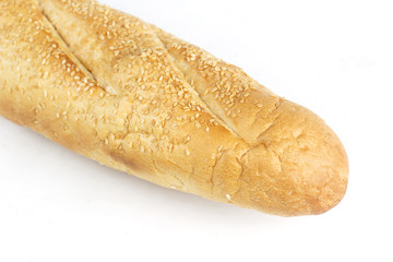 French Bread