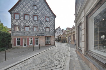 Waagstrasse, #2182