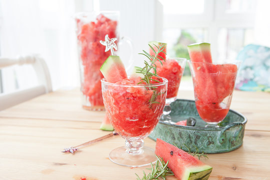 Wassermelone Images – Browse 4,281 Stock Photos, Vectors, and Video | Adobe  Stock