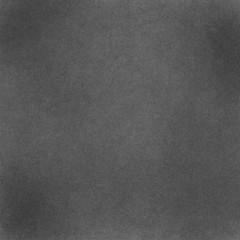 Grunge background dark grey texture of asphalt or the school Board