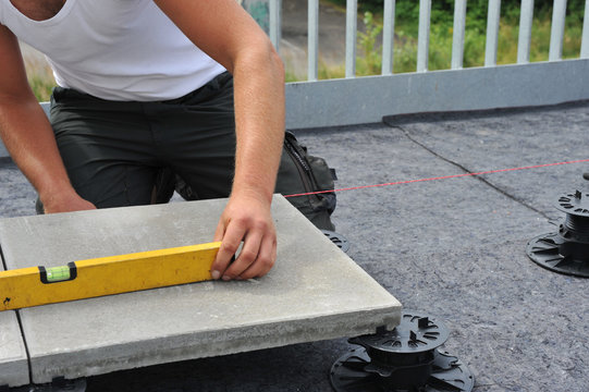 Pflasterarbeiten 01