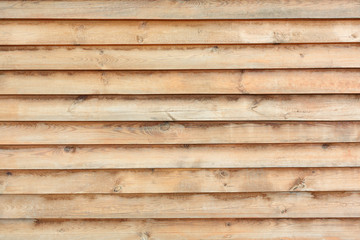 Wood plank texture as background