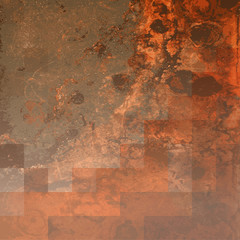     Grunge Background 