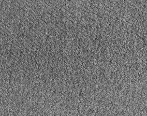 Fototapeta premium Abstract color felt background texture.