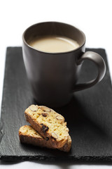 Biscotti