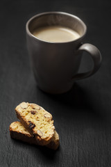 Biscotti