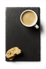 Biscotti