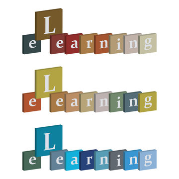 eLearning