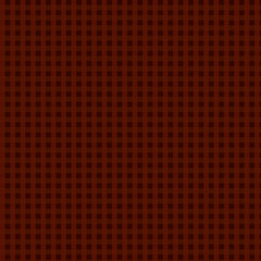 背景素材　チェック模様