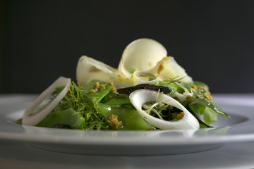 ensalada