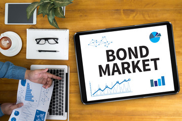 BONDMARKET