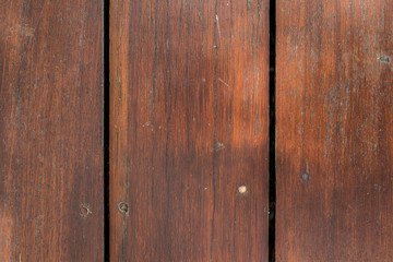 wooden background and textrue stock
