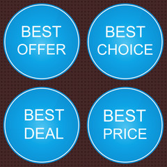 Collection of best Flyers