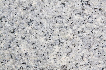 texture of granite background.