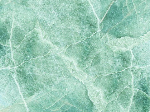 Green Jade Light Teal Mint Ombre Grunge Stone Background Abstract Putty  Marble Texture Closeup Stock Photo  Download Image Now  iStock