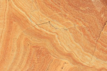 Marble background