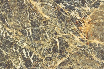 Marble background