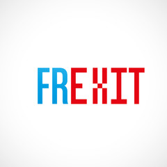 frexit