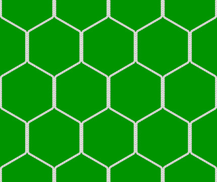 Goal Net Texture Seamless Stock Photos and Pictures - 668 Images