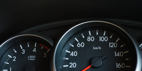  Suv luxury Car  interior