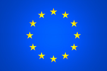 EU