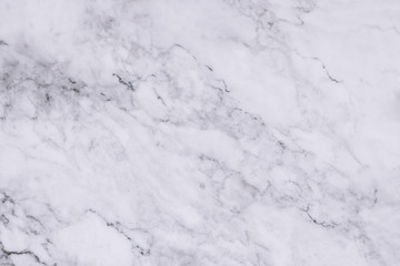 Marble texture background
