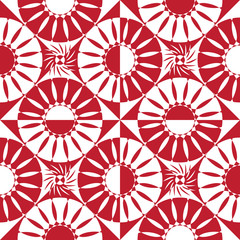 seamless texture 160