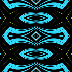 seamless texture 193