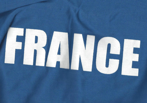 France