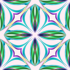 seamless texture 256