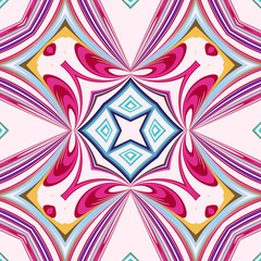 seamless texture 259