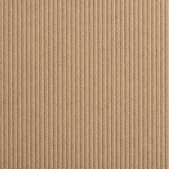 Brown Cardboard Texture