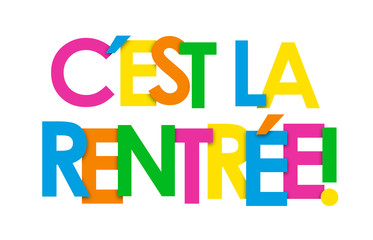 Icône Vecteur 