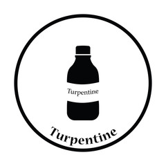 Turpentine icon