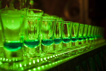 Coctail
