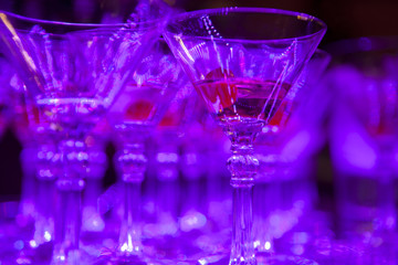 Coctail