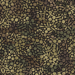 texture pattern vector