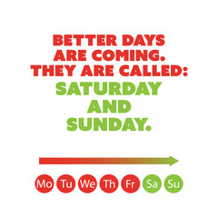 Inspirational Quote. 