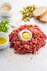 Tartare